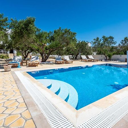 Fantasy Rooms آداماس المظهر الخارجي الصورة